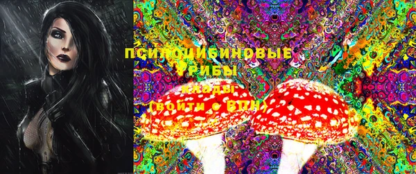 прущая мука Аркадак