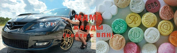 мдпв Арсеньев